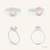 S810-O-WG-PEACH.jpg