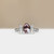 S823-FLEUR-WG-NVST2454.jpg