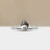 S804-VICTORIA-WG-NVST2468.jpg