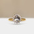 S832-ALEXANDRAR-YG-NVST2468.jpg