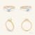 S801-P-YG-WHITE.jpg