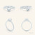 S801-P-WG-WHITE.jpg