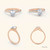 S807-P-RG-WHITE.jpg