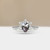 S818-IRIS-WG-NVST590.jpg