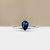 S801-LEAH-WG-NVST2223.jpg