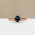 S826-CELINE-RG-NVST2462.jpg