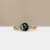 S828-SYLVIA-YG-NVST1359.jpg