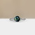S828-SYLVIA-WG-NVST1359.jpg
