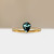 S804-VICTORIA-YG-NVST2494.jpg