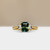 S824-ZARAR-YG-NVST2508.jpg