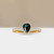 S809-CHLOE-YG-NVST2493.jpg