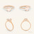 S801-C-RG-PEACH.jpg