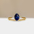 S811-FAYER-YG-NVST2586.jpg