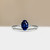 S811-FAYER-WG-NVST2586.jpg