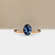 S806-ALICE-RG-NVST2584.jpg