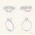 S804-OC-WG-PEACH.jpg