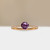 S804-VICTORIA-RG-NVST2551.jpg