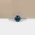 S826-CELINE-WG-NVST2548.jpg