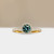 S809-CHLOE-YG-NVST2594.jpg