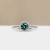 S810-ZOE-WG-NVST2594.jpg
