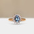 S832-ALEXANDRAR-RG-NVST2598.jpg