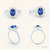 S832-O-WG-BLUE.jpg
