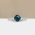 S804-VICTORIA-WG-NVST2545.jpg