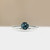 S801-LEAH-WG-NVST2566.jpg