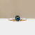 S807-SERENITY-YG-NVST2566.jpg