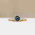 S809-CHLOE-YG-NVST2566.jpg