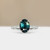 S804-VICTORIA-WG-NVST2653.jpg