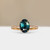 S804-VICTORIA-RG-NVST2653.jpg