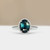 S810-ZOE-WG-NVST2653.jpg