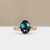 S822-ARIA-RG-NVST2653.jpg