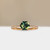 S804-VICTORIA-RG-NVST2677.jpg