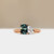 S831-HARRIET-RG-NVST2651.jpg