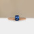 S826-CELINE-RG-NVST2650.jpg
