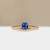 S801-LEAH-RG-NVST2681.jpg