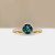 S809-CHLOE-YG-NVST2673.jpg