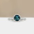S809-CHLOE-WG-NVST2673.jpg