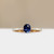S807-SERENITY-RG-NVST2680.jpg