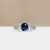 S823-FLEUR-WG-NVST2680.jpg