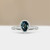 S809-CHLOE-WG-NVST733.jpg