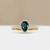 S809-CHLOE-YG-NVST733.jpg