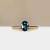 S826-CELINE-YG-NVST2731.jpg