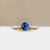 S807-SERENITY-YG-NVST2690.jpg