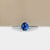 S826-CELINE-WG-NVST2690.jpg
