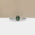 S817-CLARAS-WG-TEAL-OVAL