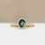 S809-CHLOE-YG-NVST2730.jpg