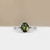 S822-ARIA-WG-NVST2725.jpg